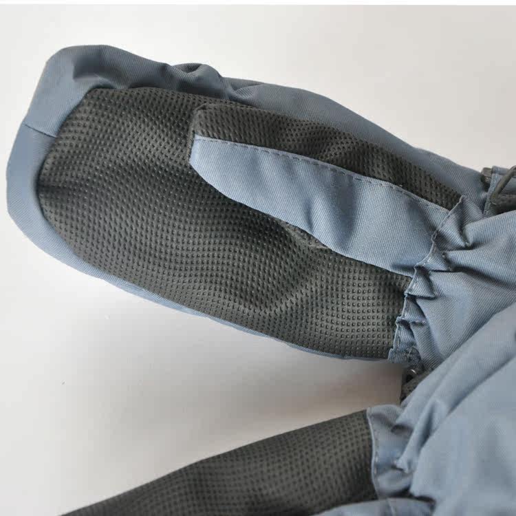 Gants pour enfants KETCH - Ref 2149376 Image 30