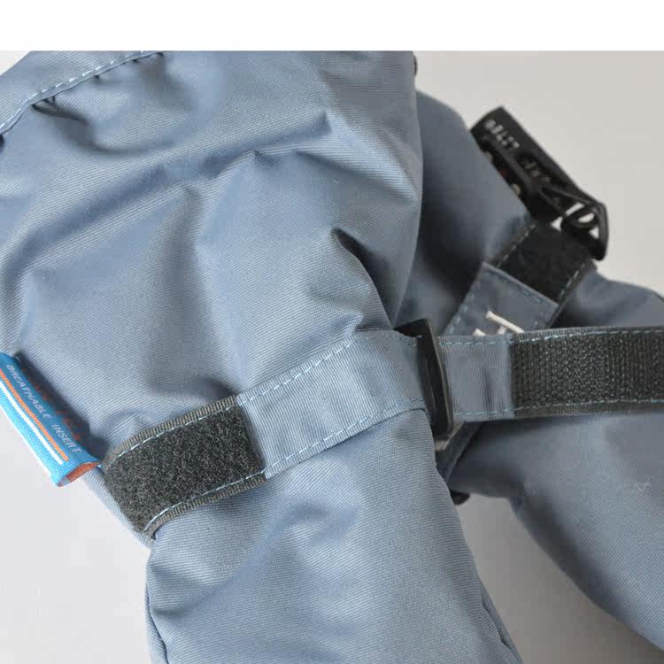 Gants pour enfants KETCH - Ref 2149376 Image 27