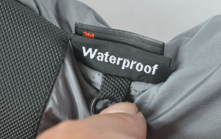 Gants pour fille - Ref 2150398 Image 23