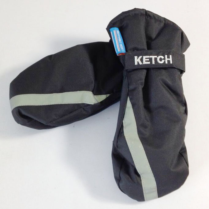 Gants pour enfants KETCH - Ref 2149376 Image 42