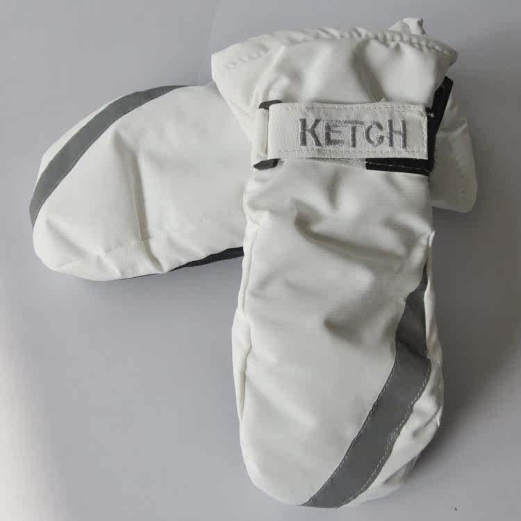 Gants pour enfants KETCH - Ref 2149376 Image 38