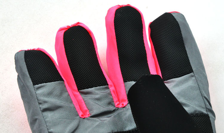 Gants pour fille - Ref 2150398 Image 20