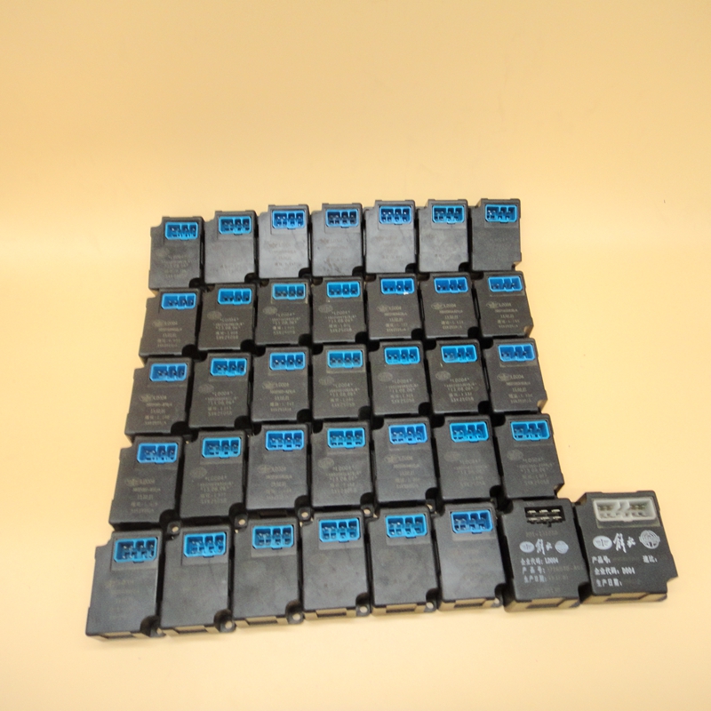 Suitable for the liberation of J6 speed signal controller speed 3802060D61B speed ratio sensor