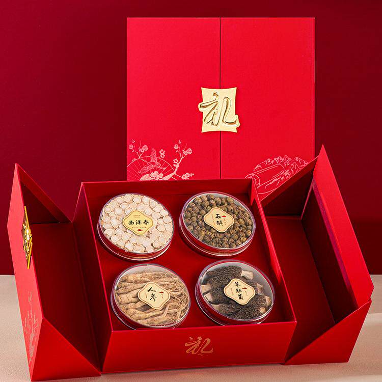 大医精诚，医师节送礼新风尚，感恩医生的匠心礼物