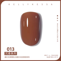 Агарвудская серия 013