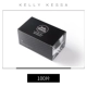 KellyKessa / Kelly Kaiser Alcohol Unloading Bag Tool Unloading Unloading Unloading Nail Ba Lan Dầu không làm tổn thương tay - Công cụ Nail dụng cụ làm nail