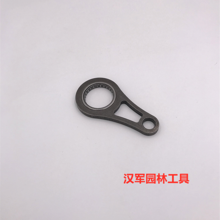 Stille HS82T 81T trimminster green fence cut gear gearbox even lever STIHL trimmer accessories transmission link