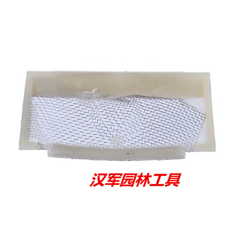 Manufacturer direct sales logging saw petrol saw chain saw STIHL Steele MS380 381038 accessories strainer components