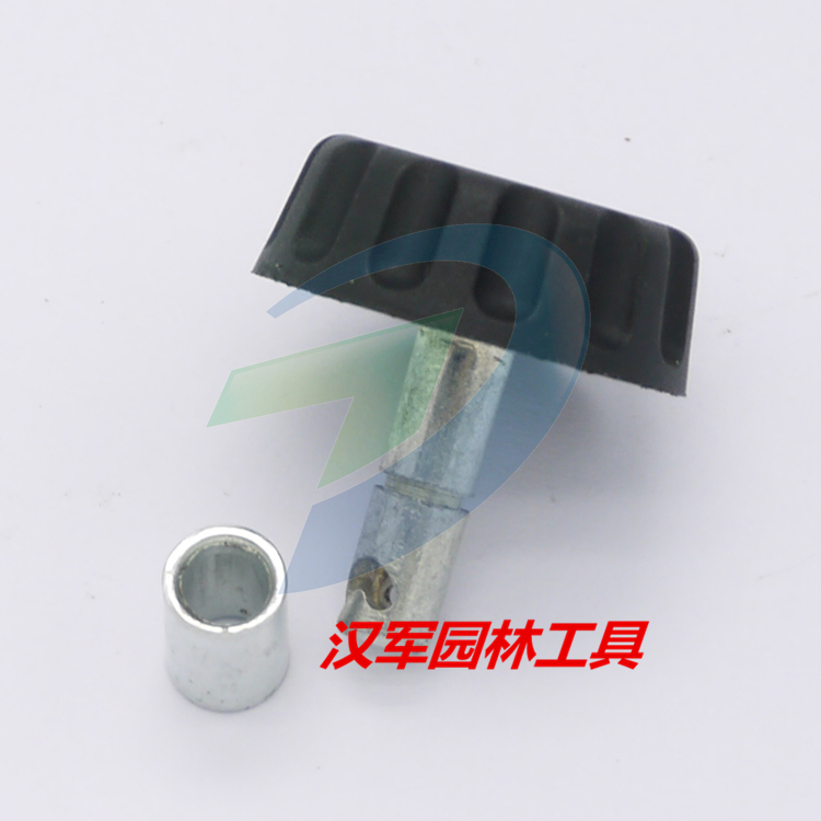 Direct Marketing Logging Saw Petrol Saw Chainsaw STIHL Stille MS380 381038 Accessories Air Filter FILTER LOCK MOTHER