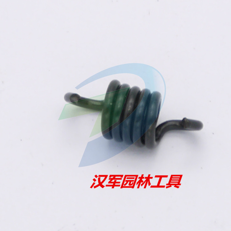 Direct Marketing Logging Saw Petrol Saw Chainsaw STIHL Stille MS380 381038 Accessories Clutch Spring