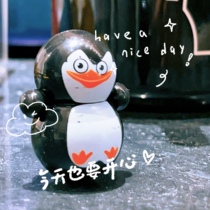 Special link to make up the price difference