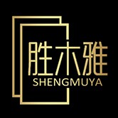 胜木雅艺术美学