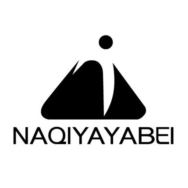 NAQIYAYABEI瑜伽服