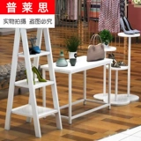 Туфли, сумка, многослойное ювелирное украшение для коммерческого использования, модный круглый стенд для матери и ребенка