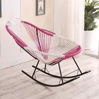 Baijia порошковое коктейль