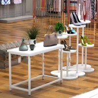 Meihua Table Plum Blossom