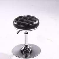 Horch -Cologenced Black Bread Disc Стальное кольцо