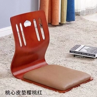 Персиковая карка