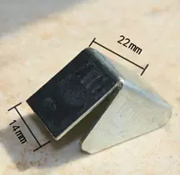 Толстые 1,4 (10) рекомендуемые модели