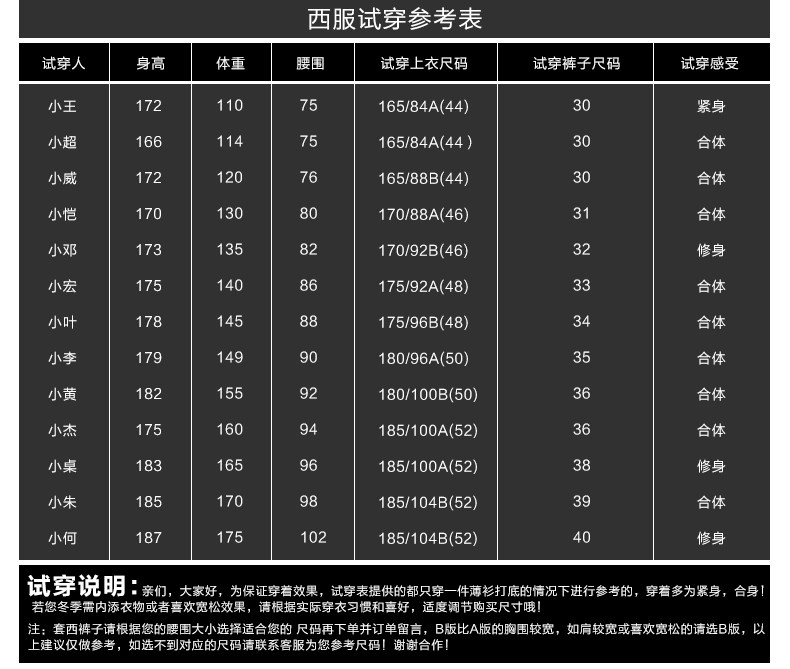 Costume homme SEPTWOLVES en laine pour automne - Ref 1550687 Image 8