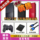 Популярная домашняя игровая консоль PS2 оригинального типа стоимостью 79 000 экземпляров, совместимая с красно-белой машиной ps1 fc, ностальгическая, не похожая на PS3 PS4 mini 0