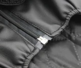 Щенок для домашней одежды Teddy Medium Golden Retriver