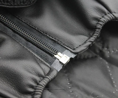 Щенок для домашней одежды Teddy Medium Golden Retriver