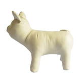 Метод модели домашней одежды борьба с собакой черная белая собака модель 2 начинает начинаться скидка 10 %