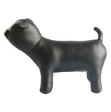 Метод модели домашней одежды борьба с собакой черная белая собака модель 2 начинает начинаться скидка 10 %