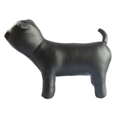 Метод модели домашней одежды борьба с собакой черная белая собака модель 2 начинает начинаться скидка 10 %