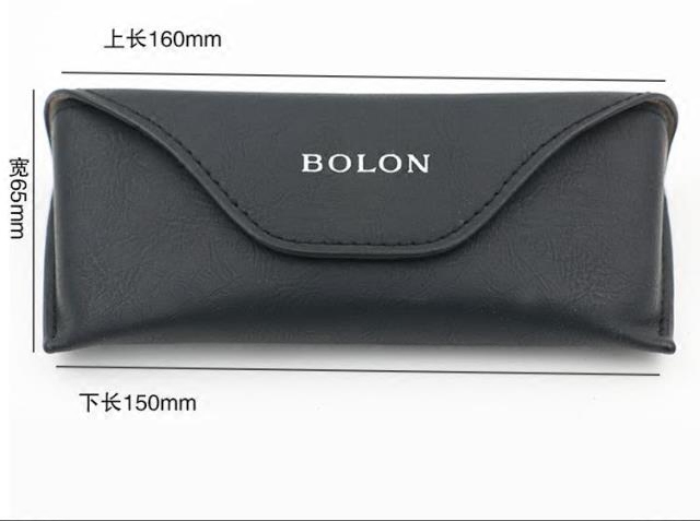 Etui à lunettes BOLON - Ref 1249465 Image 7