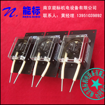 Gas analyzer CEMS peristaltic pump 102R D 102R D10 102R D5 MW-102RD Spot