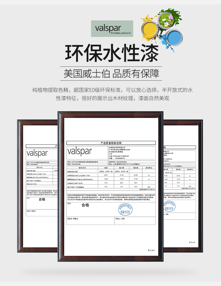 Nước Mỹ giường gỗ rắn phòng ngủ 1,8 mét giường đôi cao hộp lưu trữ giường 1,5 mét phòng ngủ giường gỗ rắn đồ gỗ - Giường giường khách sạn