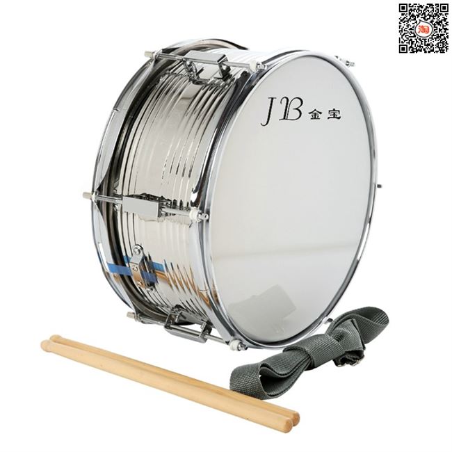 Nhạc cụ bán chạy trống Dajun trống 22-24-25 inch 13 / inch Trống trống phương Tây trống chuyên nghiệp bán trực tiếp đàn guitar cordoba