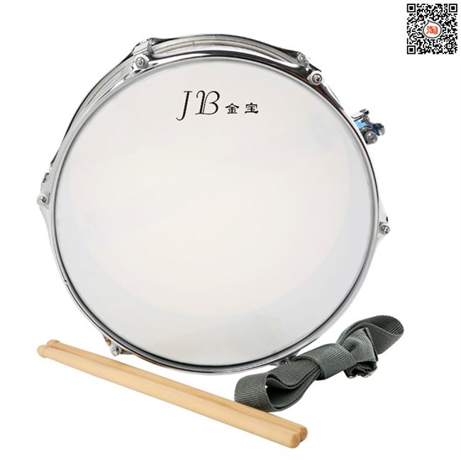 Nhạc cụ bán chạy trống Dajun trống 22-24-25 inch 13 / inch Trống trống phương Tây trống chuyên nghiệp bán trực tiếp đàn guitar cordoba