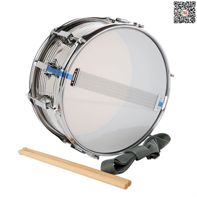 Nhạc cụ bán chạy trống Dajun trống 22-24-25 inch 13 / inch Trống trống phương Tây trống chuyên nghiệp bán trực tiếp đàn guitar cordoba