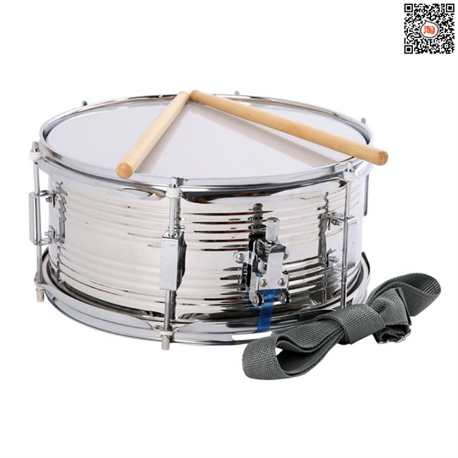 Nhạc cụ bán chạy trống Dajun trống 22-24-25 inch 13 / inch Trống trống phương Tây trống chuyên nghiệp bán trực tiếp đàn guitar cordoba