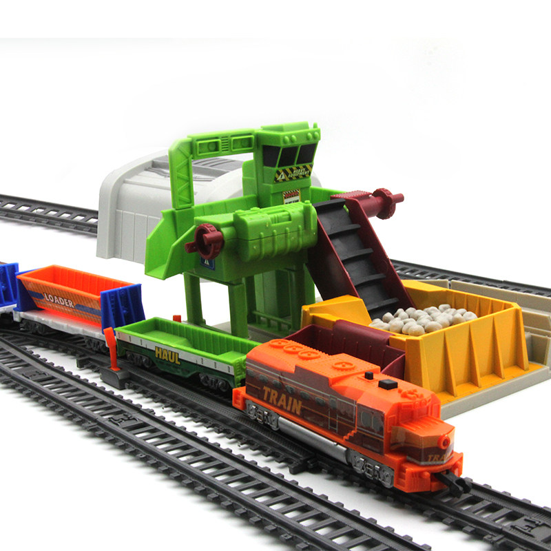 Картинки игрушечных поездов