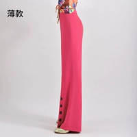 Высокий мышечный порошок