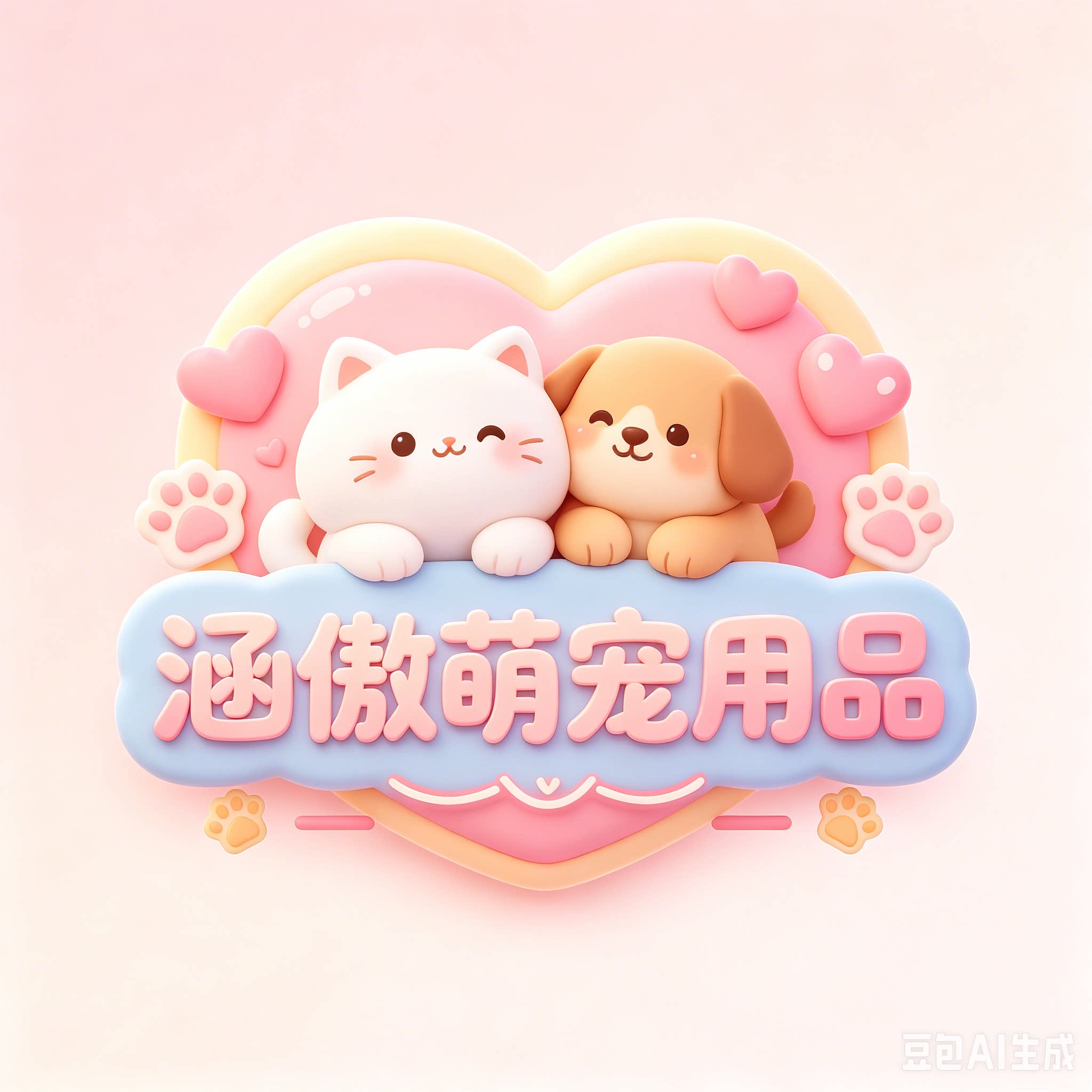 涵傲风格女装