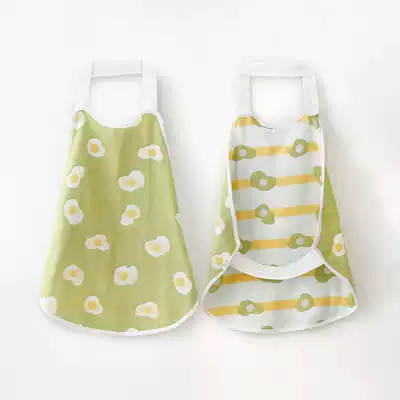 Baby sleeping abdominal circumference baby four season Children's belly care artifact breathable thin anti-cold