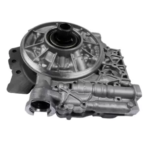 [适用于福特翼虎 锐界1.5T 1.6T 2.0T等6F35自动变速箱油泵总成]