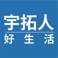 宇拓人品牌店