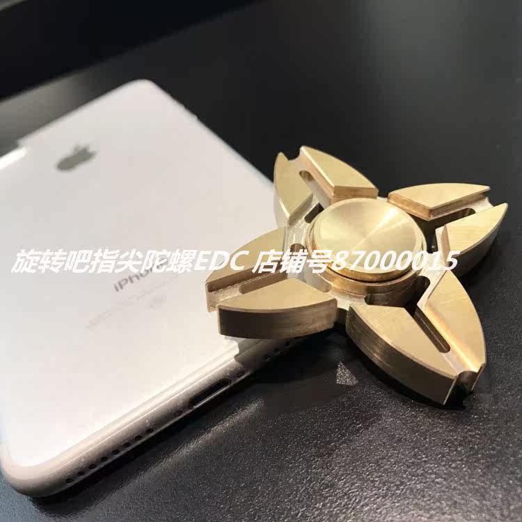 Finger spinner - Ref 2615283 Image 31