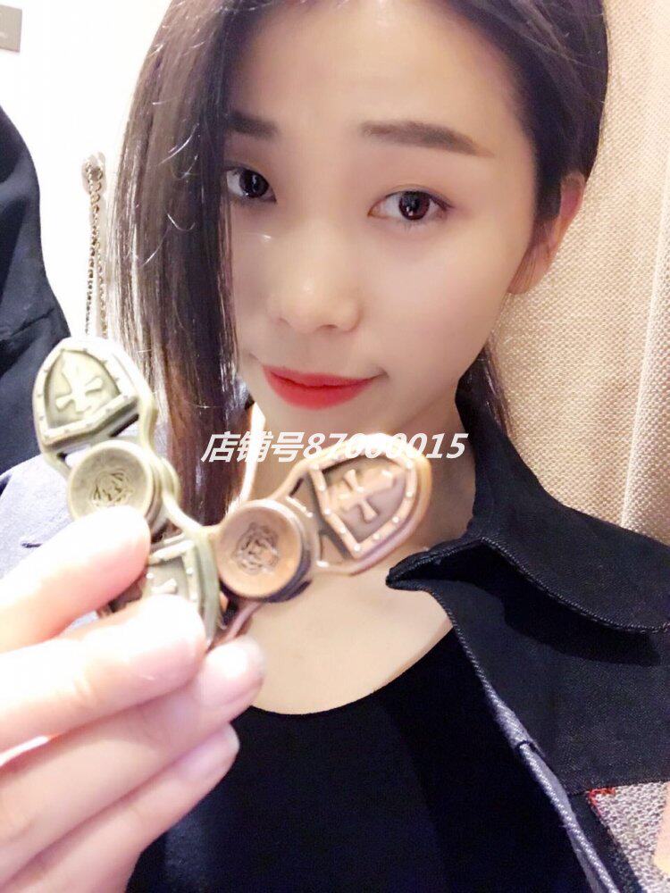 Finger spinner - Ref 2615283 Image 8