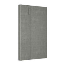 Hisense Q5 tablet original protective cover clamshell leather case business style