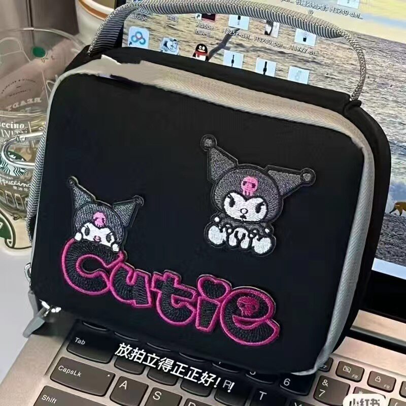 /