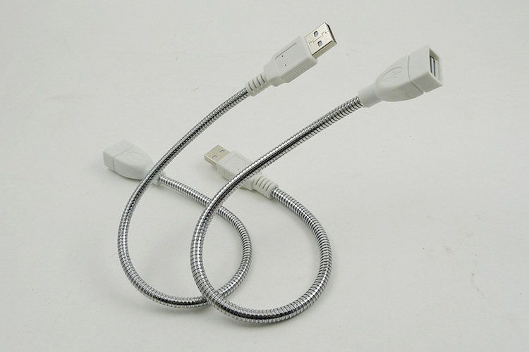 Prolongateur USB - Ref 441811 Image 10