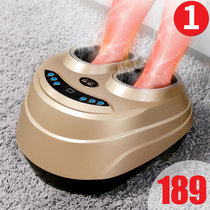 Foot Massager Foot Massager Foot Massager Foot Massager Foot Massager Foot Massager Foot Massager Foot Massager Foot Massager Foot Massager Foot Massager Foot Massager Foot Massager Foot Massager Foot Massager Foot Massager Foot Massager Foot Massager Foot Massager