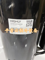 TE680SC3Q9RKA TE708RC3Q9RK brand new original Hitachi 5 horse Air Conditioning Refrigeration Compressor